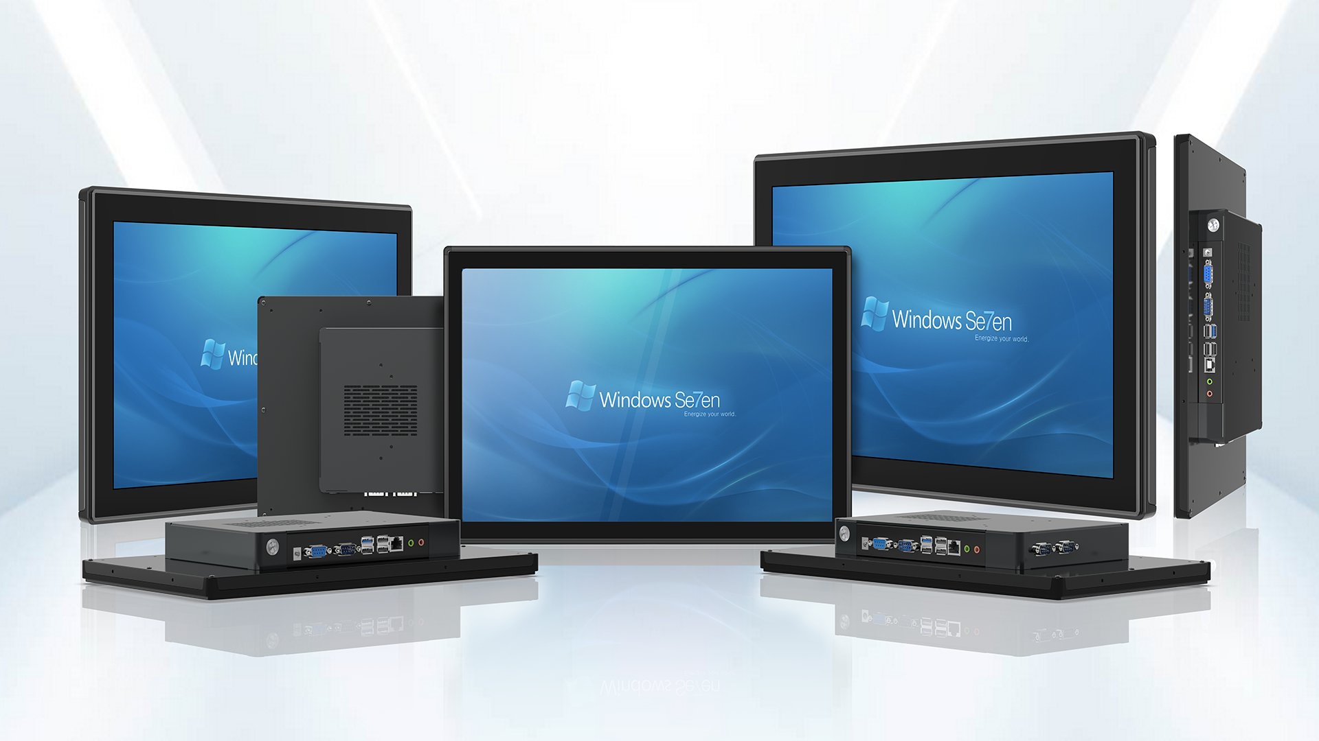 广州崇畅计算机科技有限公司