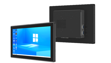 广州崇畅计算机科技有限公司