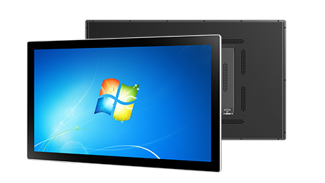 广州崇畅计算机科技有限公司