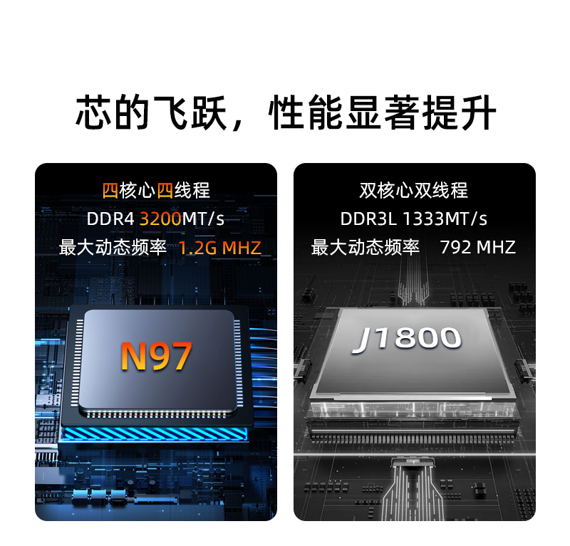 新一代工控一体机 隐藏式卡扣安装