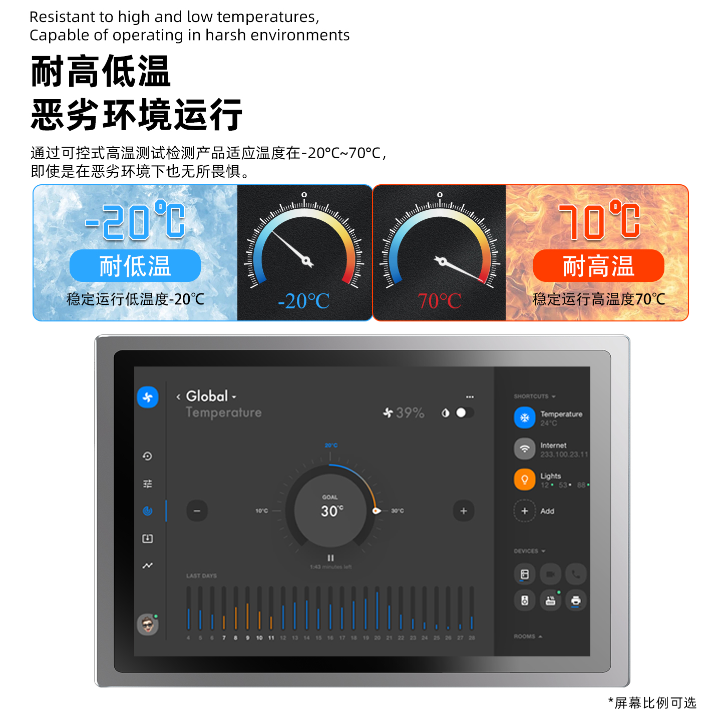 2026广东宽温工业计算主机行业调研深度解析报告