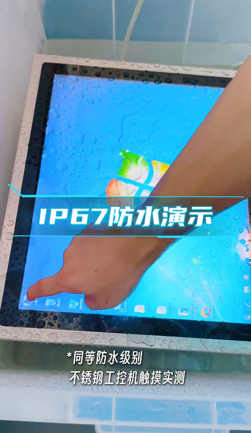 a00b0cf70f09003e4d47eb4bc7bbedd0[1](2).png