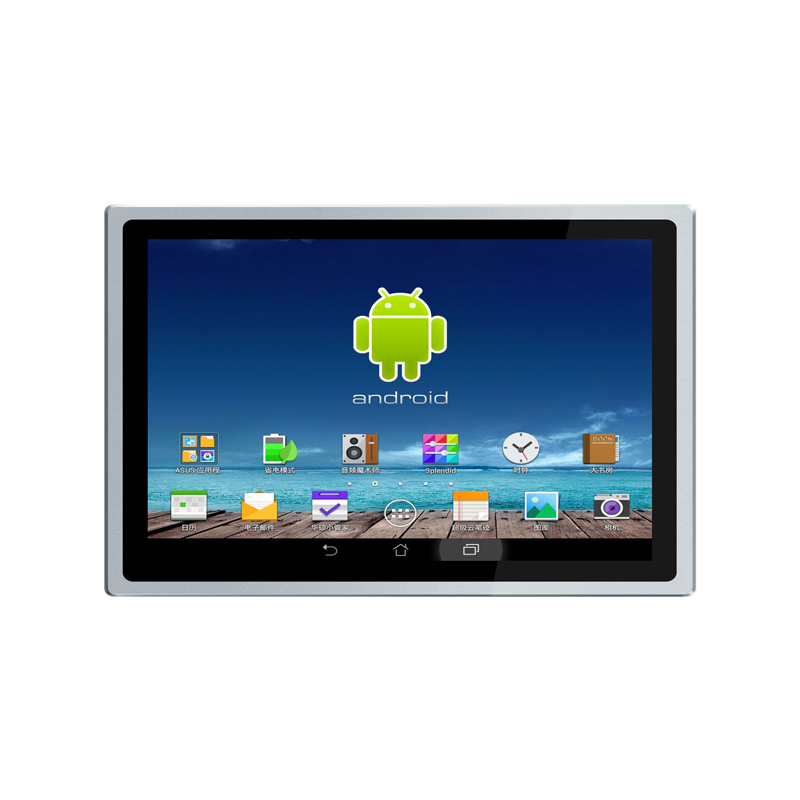 ZPC133-Z121 13.3英寸嵌入式显示器