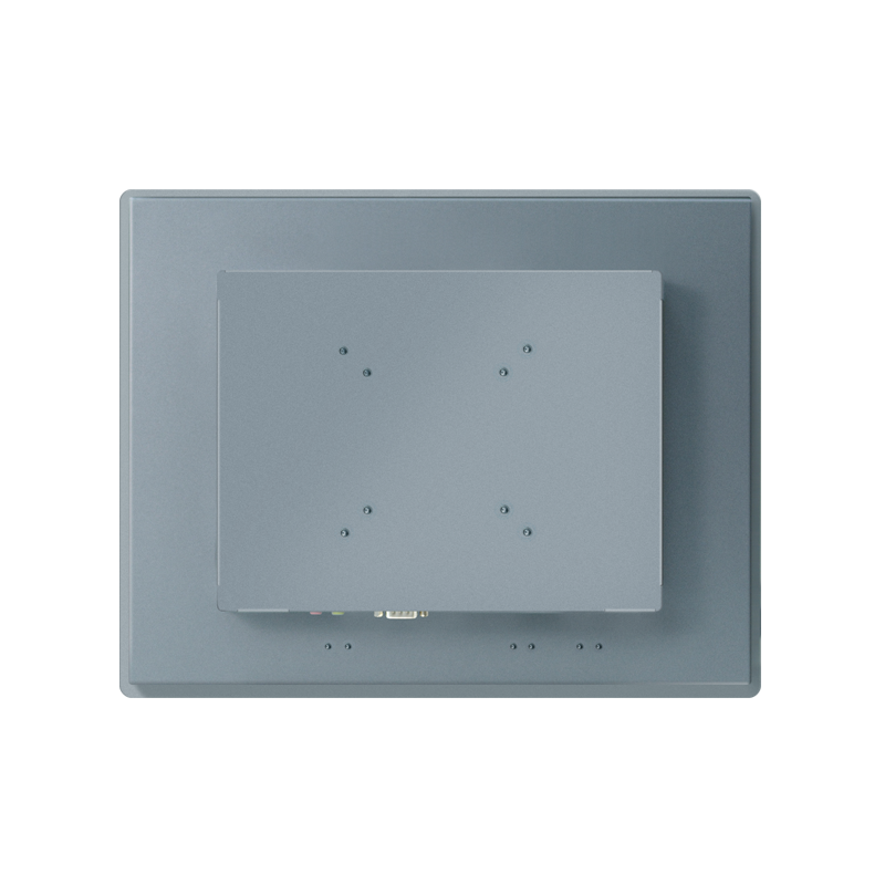 ZPC133-Z121 13.3英寸嵌入式显示器