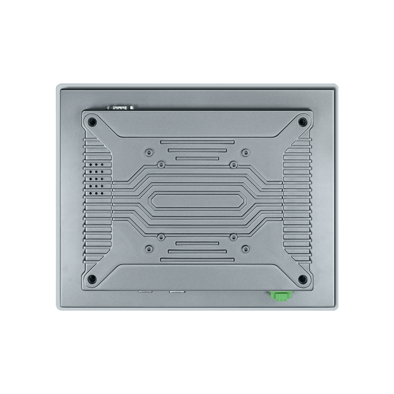 ZPC150-Z122 15英寸嵌入式电容触摸一体机