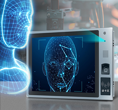 技术赋能工业场景：智纯多合一工控设备助力智慧安防升级