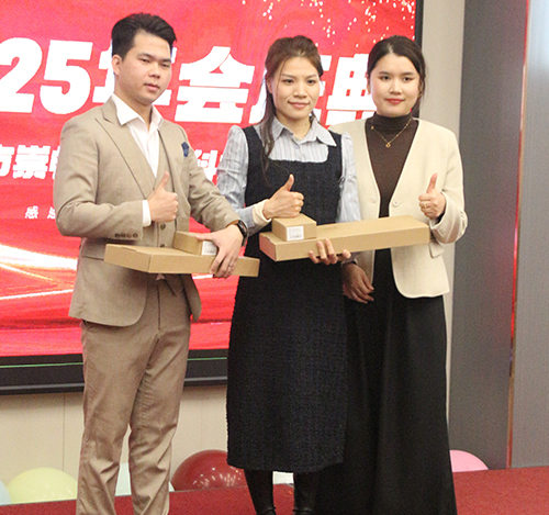 智纯广州崇畅计算机科技有限公司