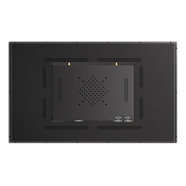 ZPC156-H111 15.6英寸电容触摸一体机