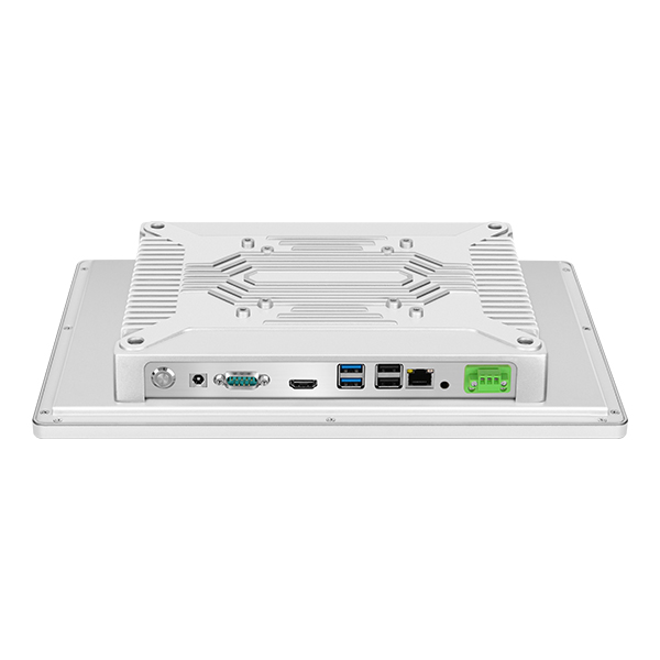 医疗专用一体机