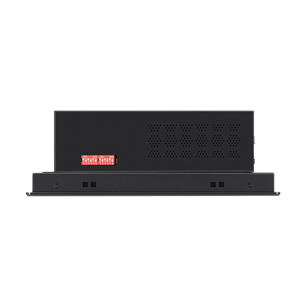 ZPC156-Z112 15.6寸可拨码调节一体机