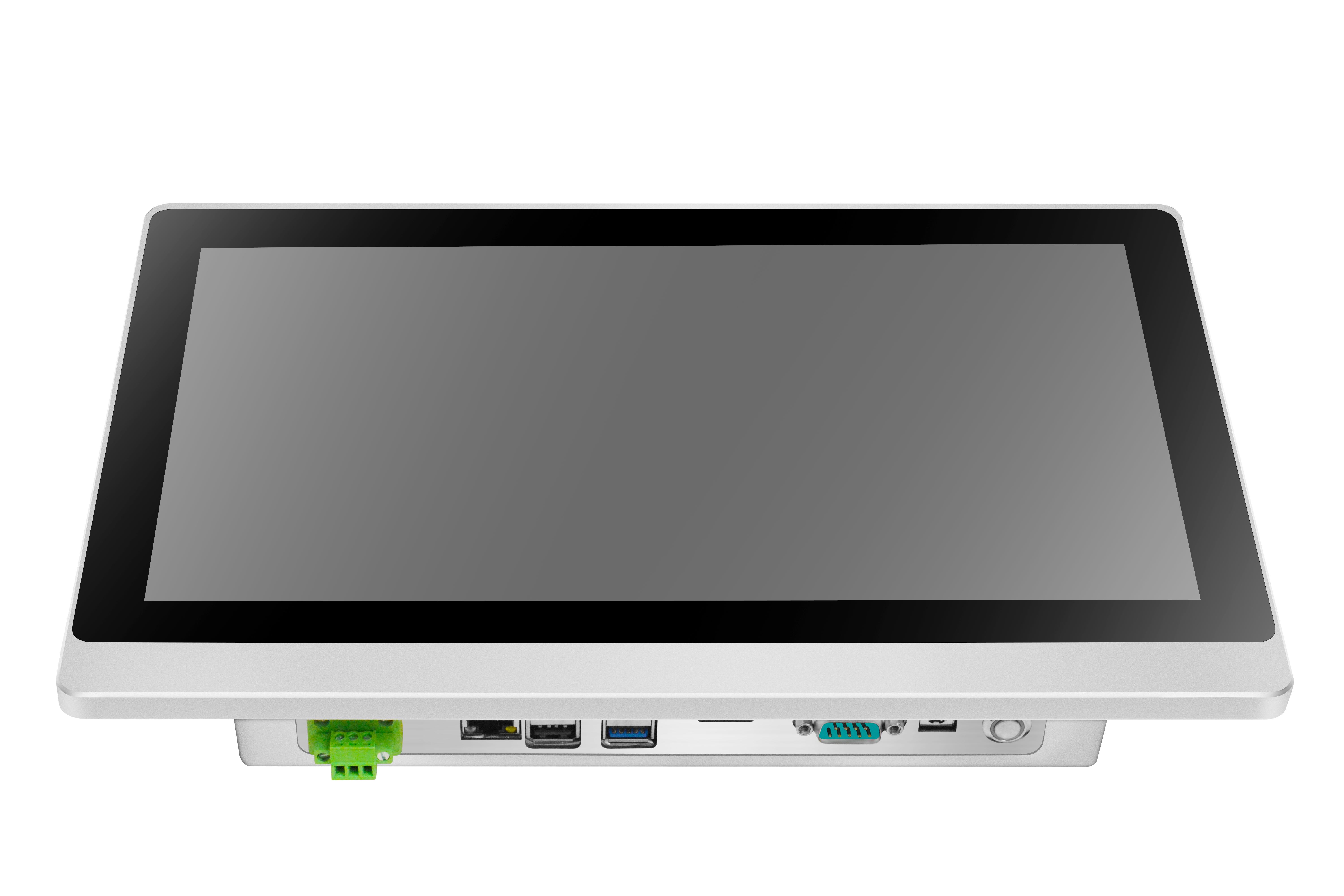智纯工控｜医疗工控机合规标准 IEC60601/GB9706.1 医用认证全解析